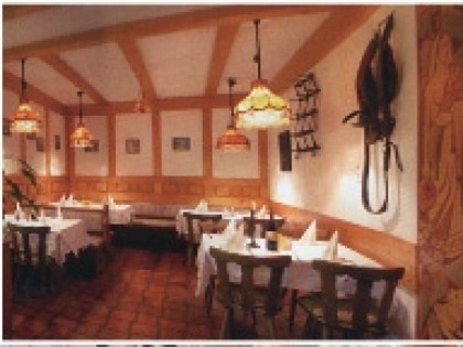 Фото: Lamm